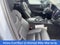 2023 Volvo XC60 B5 AWD Plus Bright Theme