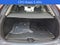 2023 Volvo XC60 B5 AWD Plus Bright Theme