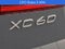 2023 Volvo XC60 B5 AWD Plus Bright Theme