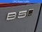 2023 Volvo XC60 B5 AWD Plus Bright Theme