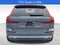 2023 Volvo XC60 B5 AWD Plus Bright Theme