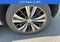 2023 Volvo XC60 B5 AWD Plus Bright Theme