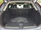 2023 Volvo XC60 B5 AWD Plus Bright Theme