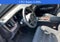 2023 Volvo XC60 B5 AWD Plus Bright Theme