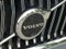 2023 Volvo XC60 B5 AWD Plus Bright Theme