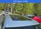 2023 Volvo XC60 B5 AWD Plus Bright Theme