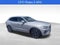 2023 Volvo XC60 B5 AWD Plus Bright Theme