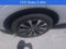 2023 Volvo XC60 B5 AWD Plus Bright Theme