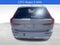 2023 Volvo XC60 B5 AWD Plus Bright Theme
