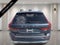 2023 Volvo XC60 B5 AWD Plus Bright Theme