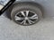 2023 Volvo XC60 B5 AWD Plus Bright Theme