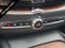2023 Volvo XC60 B5 AWD Plus Bright Theme
