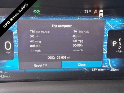 2023 Volvo XC60 B5 AWD Plus Bright Theme