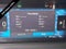 2023 Volvo XC60 B5 AWD Plus Bright Theme