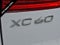 2023 Volvo XC60 B5 AWD Plus Bright Theme