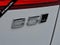 2023 Volvo XC60 B5 AWD Plus Bright Theme