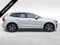 2023 Volvo XC60 B5 AWD Plus Bright Theme