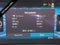 2023 Volvo XC60 B5 AWD Plus Bright Theme