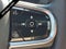 2023 Volvo XC60 B5 AWD Plus Bright Theme