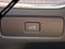 2023 Volvo XC60 B5 AWD Plus Bright Theme
