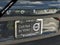 2023 Volvo XC60 B5 AWD Plus Bright Theme