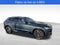2023 Volvo XC60 B5 AWD Plus Bright Theme