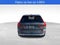 2023 Volvo XC60 B5 AWD Plus Bright Theme