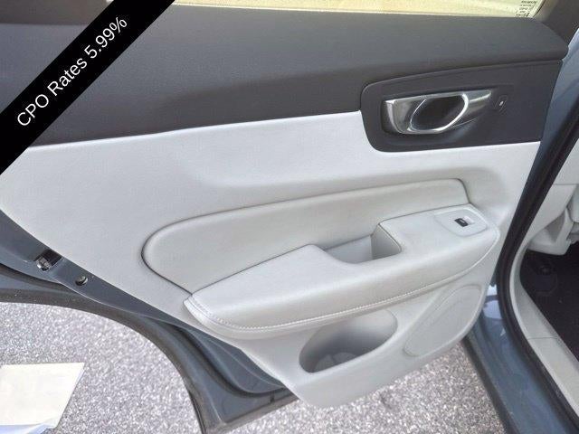 2023 Volvo XC60 B5 AWD Core