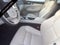 2023 Volvo XC60 B5 AWD Core