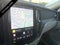 2023 Volvo XC60 B5 AWD Core