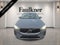 2023 Volvo XC60 B5 AWD Core