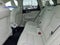 2023 Volvo XC60 B5 AWD Core
