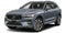 2023 Volvo XC60 B5 AWD Core