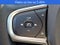 2023 Volvo XC60 B5 AWD Core