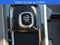2023 Volvo XC60 B5 AWD Core
