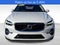 2023 Volvo XC60 B5 AWD Core