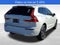 2023 Volvo XC60 B5 AWD Core