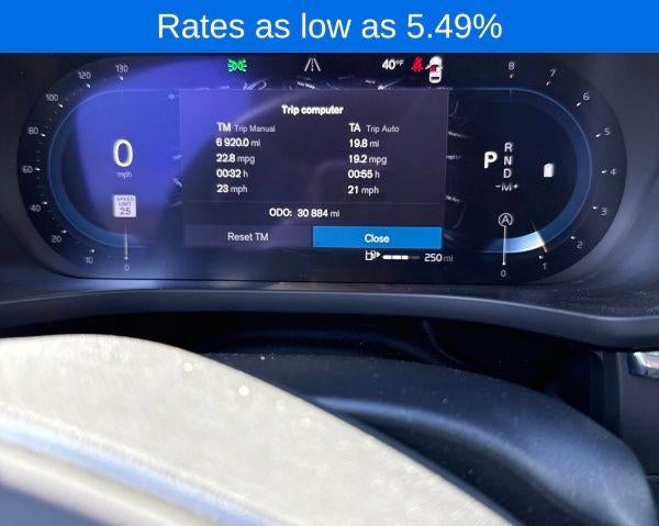 2023 Volvo XC60 B5 AWD Core