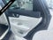 2023 Volvo XC60 B5 AWD Core