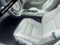 2023 Volvo XC60 B5 AWD Core