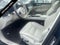 2023 Volvo XC60 B5 AWD Core