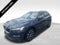 2023 Volvo XC60 B5 AWD Core