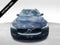 2023 Volvo XC60 B5 AWD Core