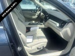 2023 Volvo XC60 B5 AWD Core