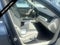 2023 Volvo XC60 B5 AWD Core