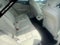 2023 Volvo XC60 B5 AWD Core