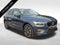 2023 Volvo XC60 B5 AWD Core