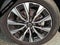 2023 Volvo XC60 B5 AWD Core