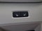 2023 Volvo XC60 B5 AWD Core