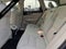 2023 Volvo XC60 B5 AWD Core